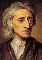 John Locke