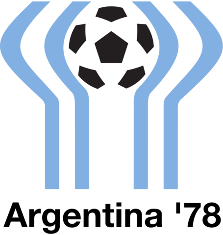 Argentina 1978