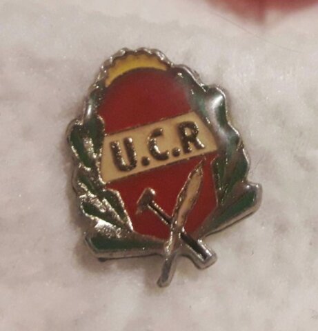 1916: ABRIL 2, JUNIO 8 y JULIO 9