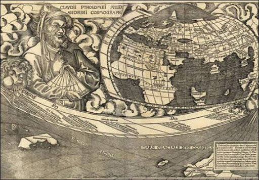 Humanismo Redescubrimiento