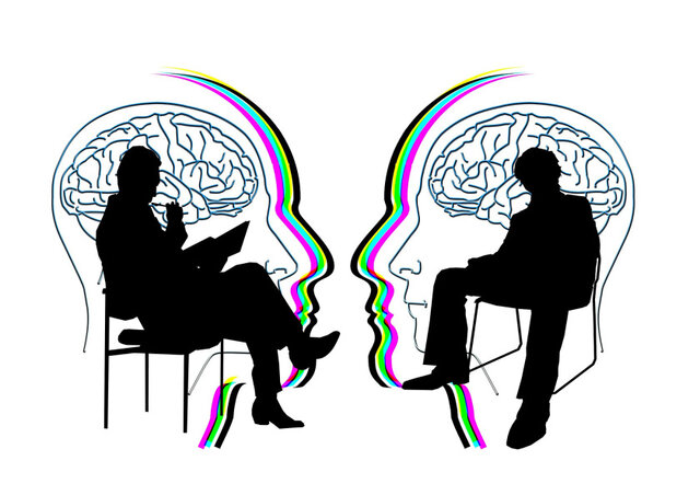 Tercera generación: panorama actual de la Terapia Cognitivo Conductual