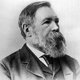 Friedrich engels 1891