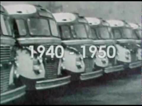 Inicio de Operaciones