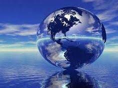 Explicaciones física del Universo