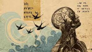 Humanismo Existencialista