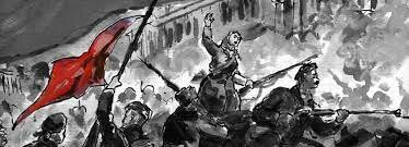 Clases sociales, naciones y estados