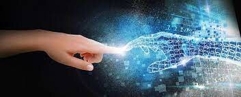 Caracteristicas del Humanismo Digital