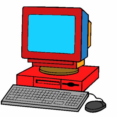 Timeline: la historia y la evolución de los ordenadores