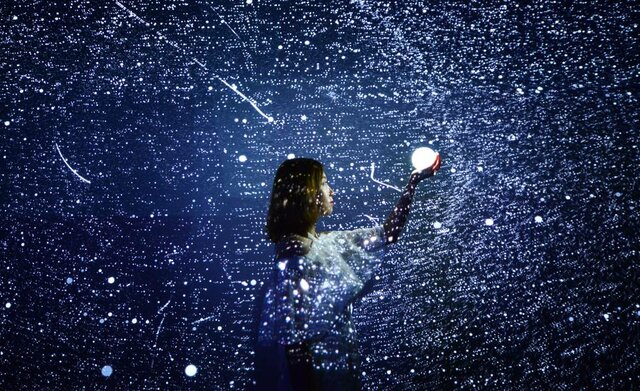 Rasgos generales del humanismo digital