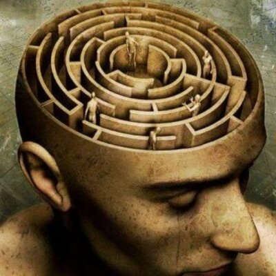 Timeline: Los cuatro humanismos.