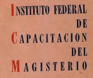 Creación del IFCM