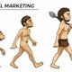 Evolucion del marketing digital 768x318