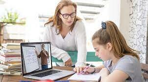 Educación y Cultura 2005