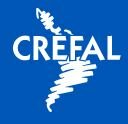 CREFAL