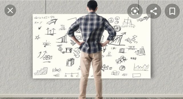 Etapa de la autosuficiencia económica