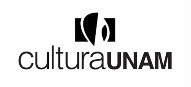 DIRECCIÓN GENERAL DE DIFUSIÓN CULTURAL