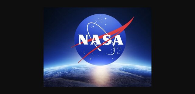 Space Shuttle Carries Three Satellites Into Space