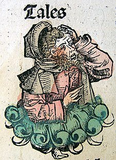 570-540 En conclusión