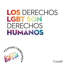 Colombia Diversa /2004