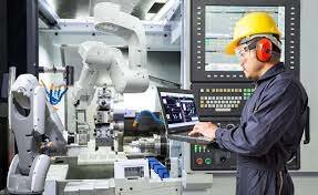 Trabajo del hombre 2015