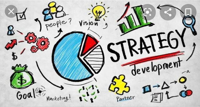 Etapa de la revolución industrial y su influencia en el desarrollo del mercadeo