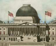 Surgimiento de los Estados Unidos modernos (1890-1930)