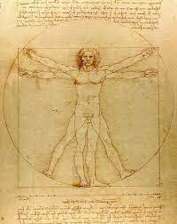 HUMANISMO RENACENTISTA