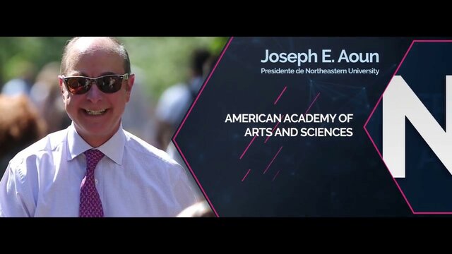 Crisis educación superior 2017