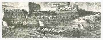 Rompimiento de la alianza tripartita