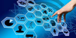 Revolución de la Información 2020