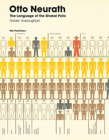Isotype