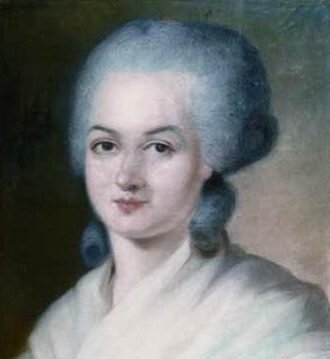 Derechos de la Mujer y la Ciudadana