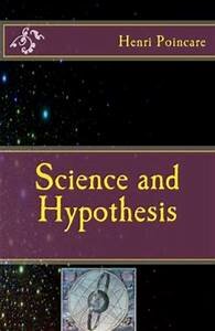 Science and Hypothesis