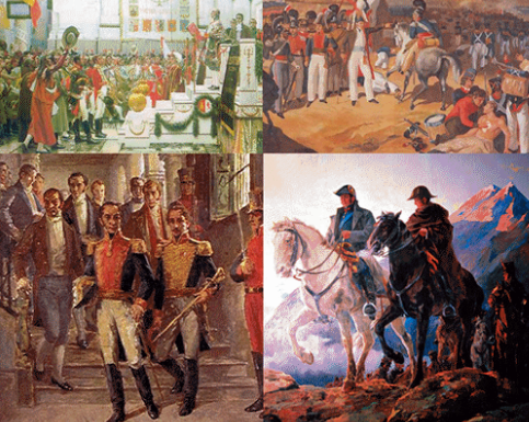 Humanismo Democrático