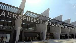 Corridas a Reynosa y Matamoros