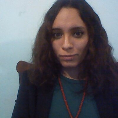 Timeline: MI BIOGRAFÍA EDUCATIVA