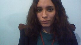 Timeline: MI BIOGRAFÍA EDUCATIVA