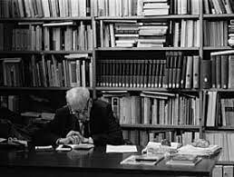 HUMANISMO DEMOCRATICO