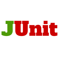 JUnit Inicio