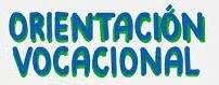 Servicio Nacional de Orientación Vocacional (SNOV)