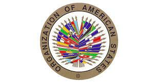 OEA - Organización de los Estados Americanos