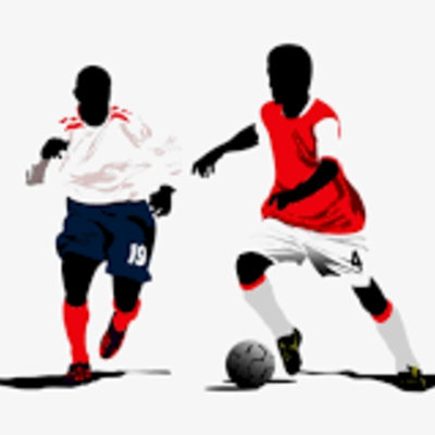 Timeline: Historia del Futbol