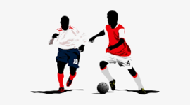 Timeline: Historia del Futbol