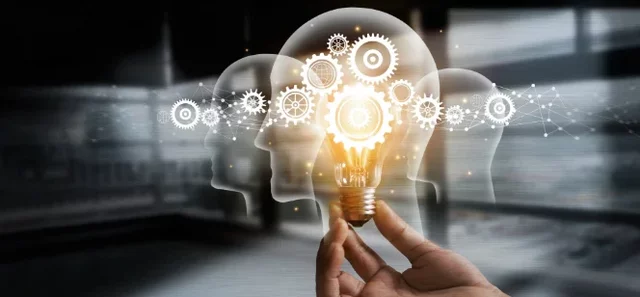 Humanismo digital: hechos.