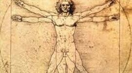 Timeline: El Renacimiento y el humanismo