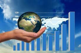 Características de la globalización
