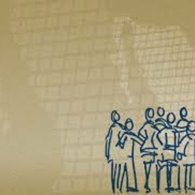 Timeline: Recursos públicos en momentos históricos