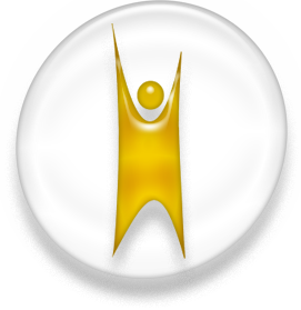 HUMANISMO SECULAR (1500-1600)