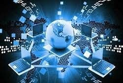 Programa de Formación ING de sistemas