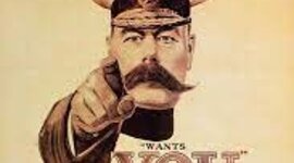 Timeline: Chapter 14: Pictorial Modernism